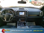 2018 F-150 Thumbnail 28