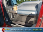 2018 F-150 Thumbnail 29