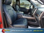2018 F-150 Thumbnail 30