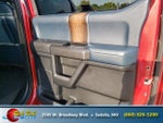 2018 F-150 Thumbnail 31