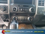 2018 F-150 Thumbnail 24