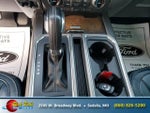 2018 F-150 Thumbnail 25