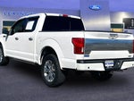 2018 F-150 Thumbnail 4