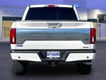 2018 F-150 Thumbnail 6