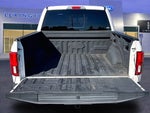 2018 F-150 Thumbnail 7