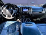 2018 F-150 Thumbnail 8