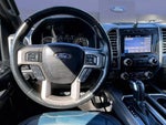 2018 F-150 Thumbnail 9