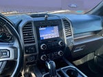 2018 F-150 Thumbnail 10