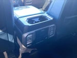 2018 F-150 Thumbnail 11