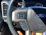 2018 F-150 Thumbnail 12