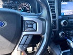 2018 F-150 Thumbnail 13