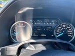 2018 F-150 Thumbnail 14
