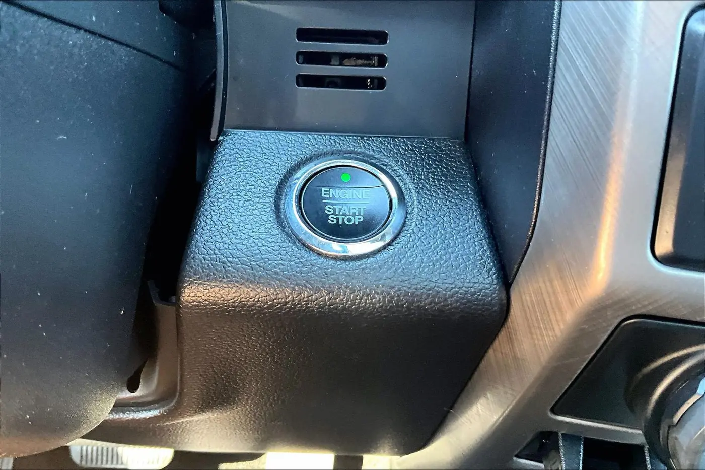 2018 Ford F-150 - $29,900