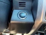2018 F-150 Thumbnail 16