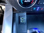 2018 F-150 Thumbnail 17