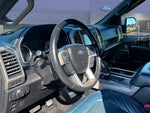 2018 F-150 Thumbnail 18