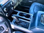 2018 F-150 Thumbnail 19