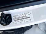 2018 F-150 Thumbnail 20