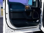 2018 F-150 Thumbnail 21
