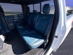 2018 F-150 Thumbnail 23