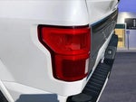 2018 F-150 Thumbnail 24
