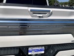 2018 F-150 Thumbnail 25
