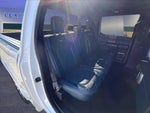 2018 F-150 Thumbnail 26