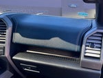 2018 F-150 Thumbnail 27