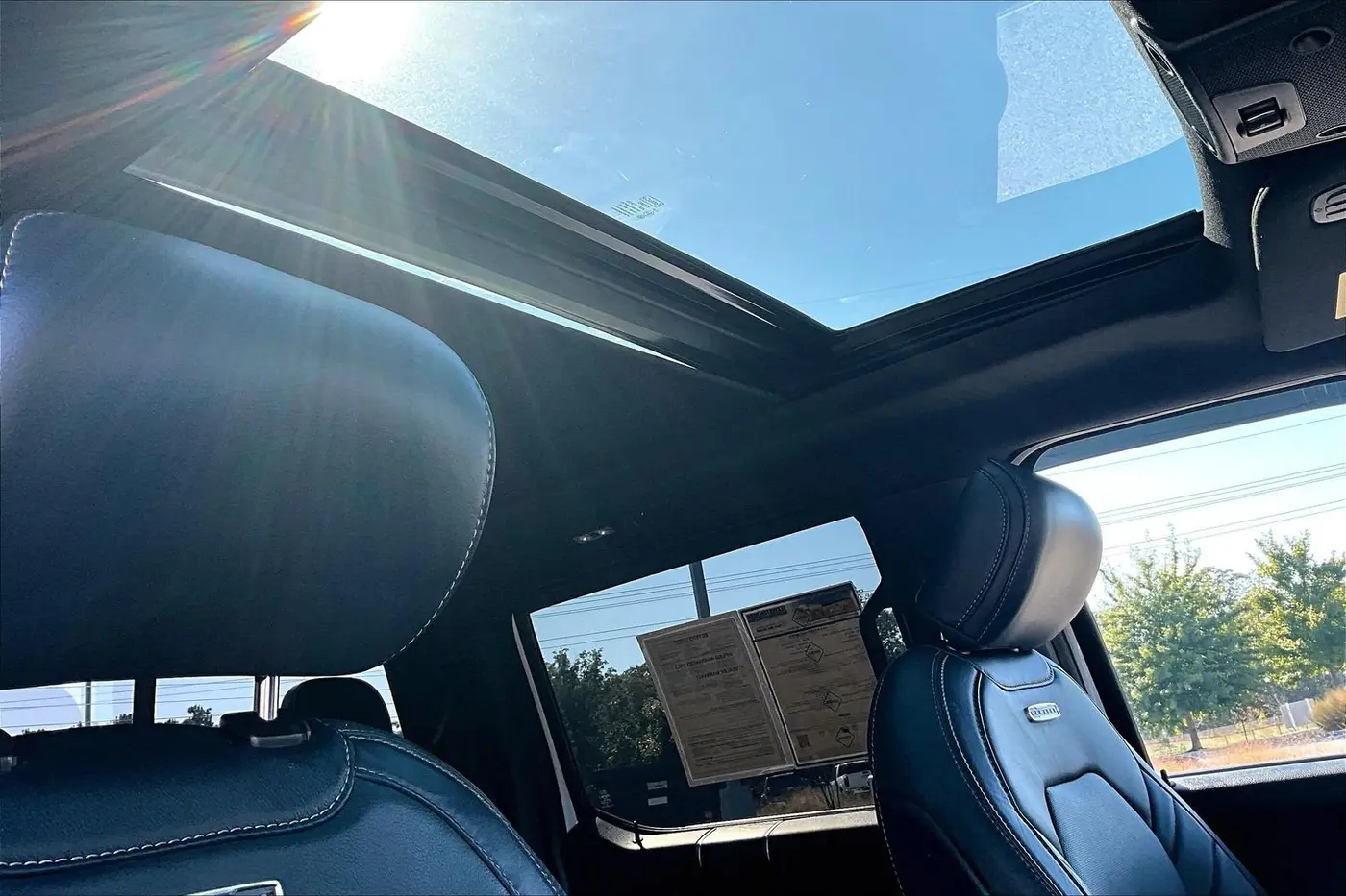 2018 Ford F-150 - $29,900