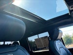 2018 F-150 Thumbnail 28
