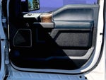 2018 F-150 Thumbnail 29