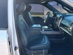 2018 F-150 Thumbnail 30