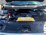 2018 F-150 Thumbnail 31