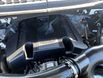 2018 F-150 Thumbnail 32