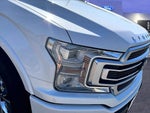2018 F-150 Thumbnail 33