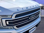 2018 F-150 Thumbnail 34