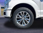2018 F-150 Thumbnail 35