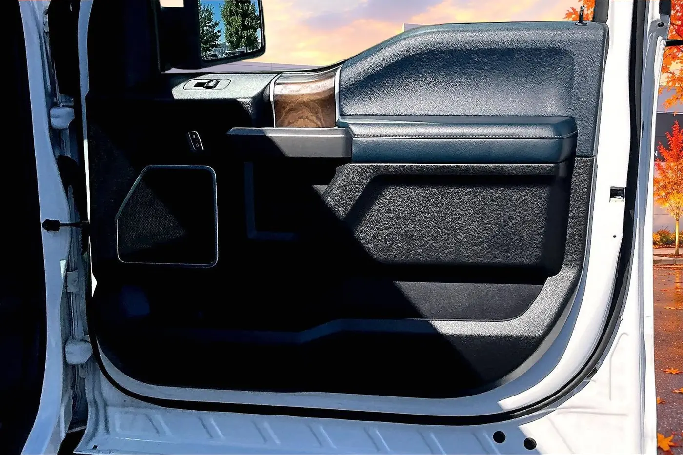 2018 Ford F-150 - $29,800