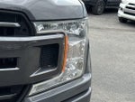 2018 F-150 Thumbnail 11