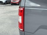 2018 F-150 Thumbnail 12