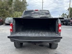 2018 F-150 Thumbnail 13