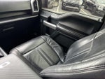 2018 F-150 Thumbnail 19