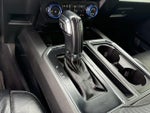 2018 F-150 Thumbnail 29