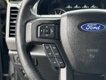 2018 F-150 Thumbnail 31