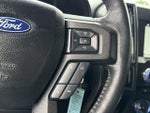 2018 F-150 Thumbnail 32
