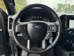 2018 F-150 Thumbnail 33