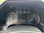 2018 F-150 Thumbnail 34