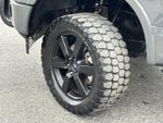 2018 F-150 Thumbnail 36