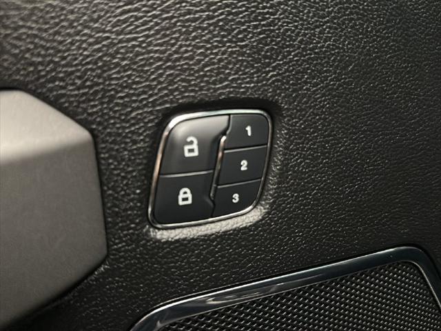2018 Ford F-150 - $34,000