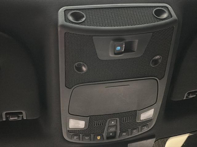 2018 Ford F-150 - $34,000